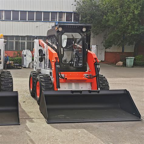 skid steer for sale in hawaii|Skid Steers Equipment For Sale in Hawaii .